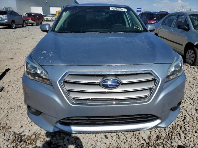 4S3BNAF60G3047727 Subaru Legacy 2.5i Premium