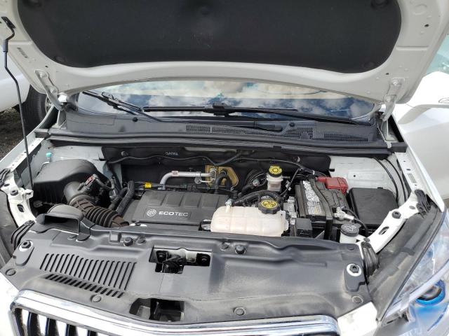 KL4CJCSB1FB252907 Buick Encore