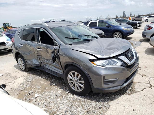 5N1AT2MT9LC724019 Nissan ROGUE S