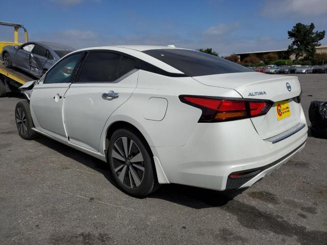 1N4BL4DV2NN367432 Nissan ALTIMA SV