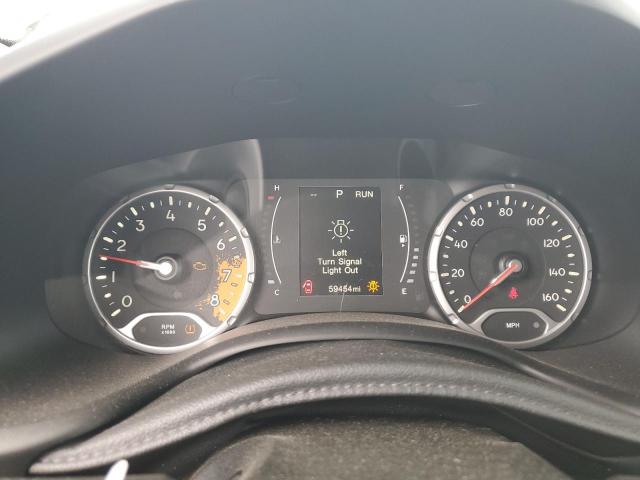 ZACCJABB1HPG44076 Jeep Renegade Latitude