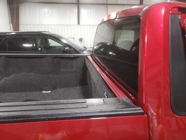 2020 FORD F150 - 1FTMF1EP1LKE23559