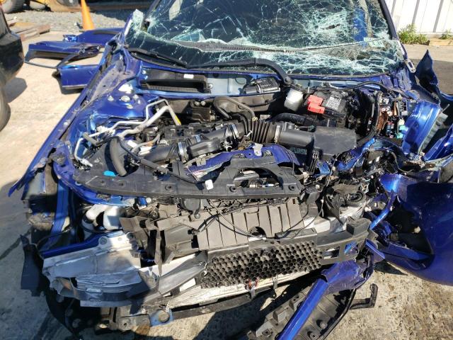 2018 HONDA ACCORD SPO - 1HGCV1F36JA253083