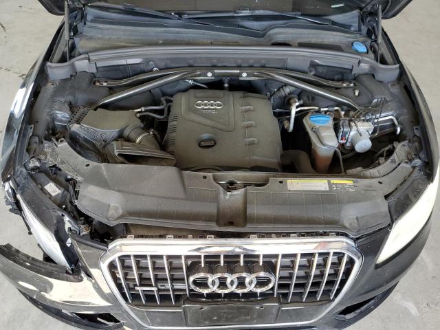 VIN WA1LFAFP9DA026760 2013 Audi Q5, Premium Plus no.12