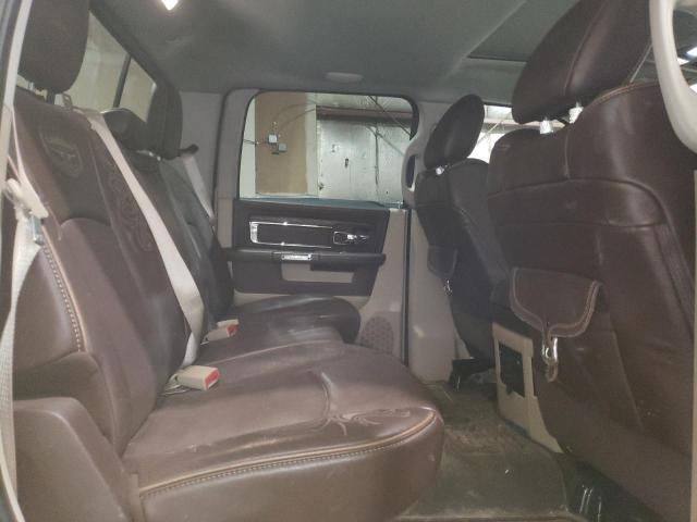 2017 RAM 1500 LONGH - 1C6RR7PM0HS532080