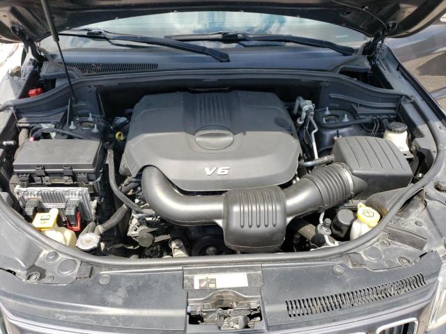 1C4RJEBG0EC373640 Jeep Grand Cherokee Limited