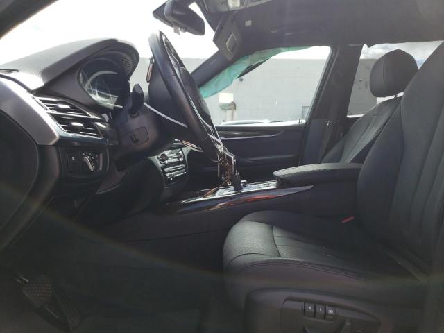 2018 BMW X5 SDRIVE3 - 5UXKR2C5XJ0Z15469