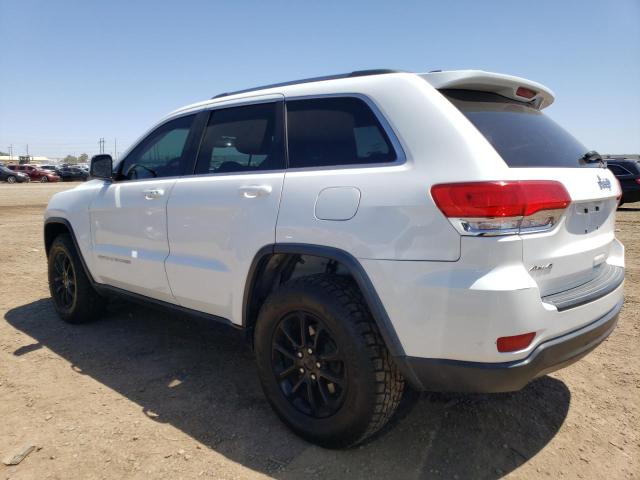 1C4RJFAG8EC385039 Jeep Grand Cherokee Laredo