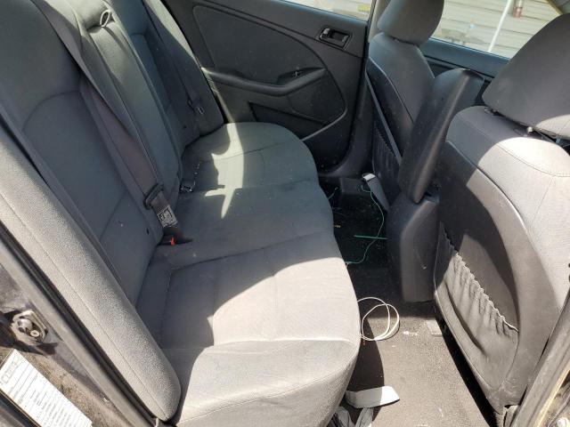 KNAGM4A78F5616043 KIA Optima Lx