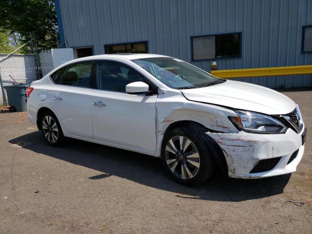 3N1AB7AP2KY217726 Nissan SENTRA S