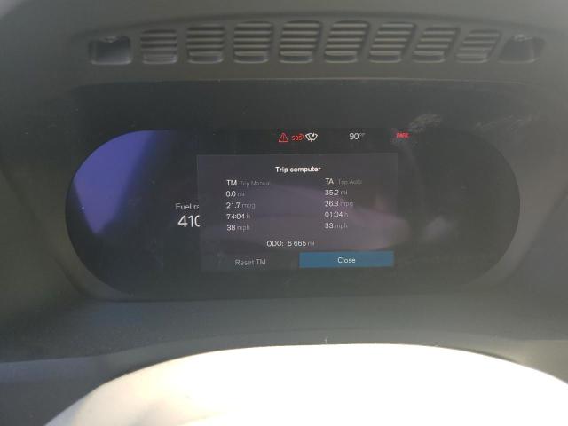 2023 VOLVO XC90 ULTIM YV40621A5P1948607