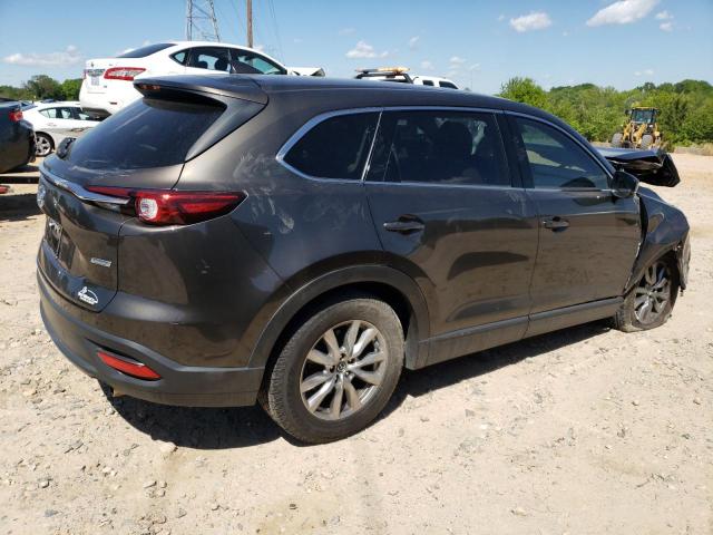 2018 MAZDA CX-9 TOURI JM3TCBCY4J0215469