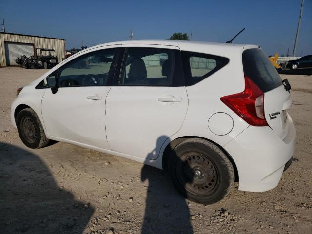 Vin: 3n1ce2cp1hl372256, lot: 54305343, nissan versa s 20172