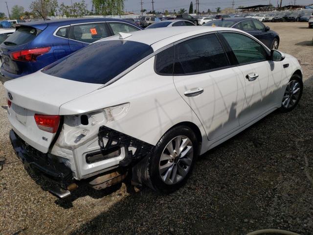 5XXGU4L33GG044714 KIA OPTIMA EX