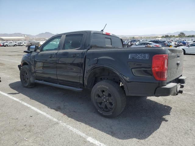 1FTER4FH0MLE05179 Ford RANGER XL