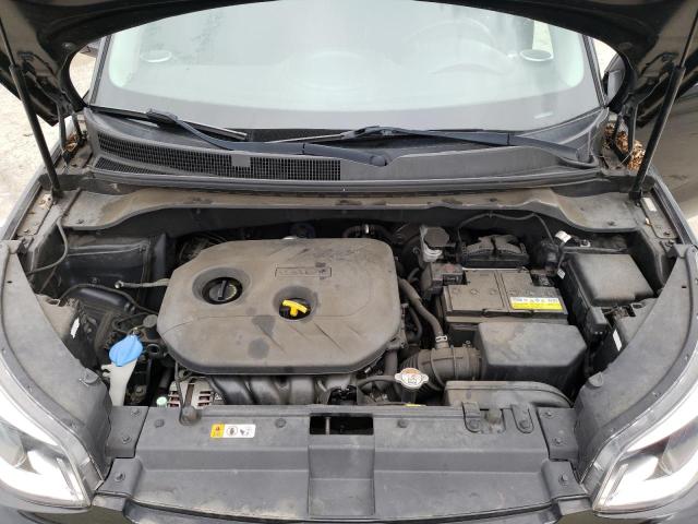 KNDJP3A53G7280865 KIA SOUL +