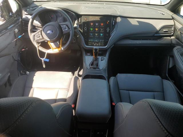 4S4BTGUD7P3115415 Subaru Outback Wilderness