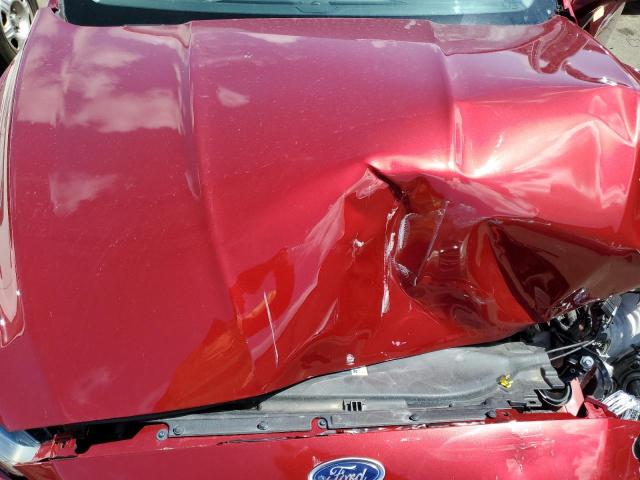3FA6P0H74FR200028 Ford FUSION SE