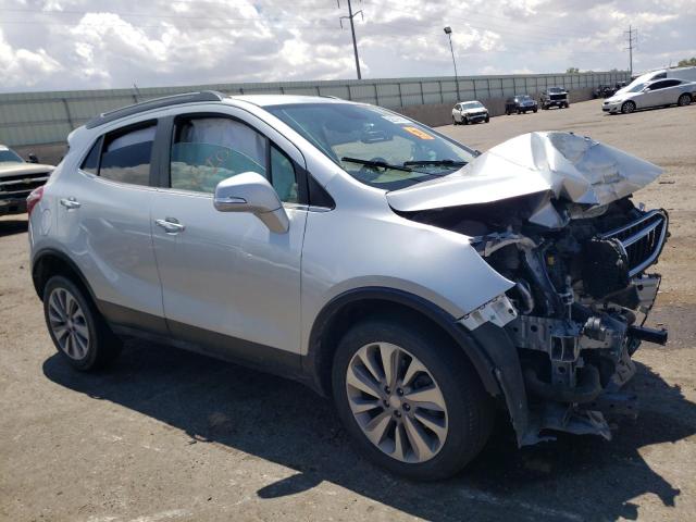 KL4CJESB9KB922712 Buick Encore Preferred