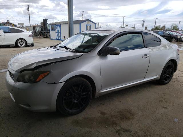 2008 Scion tC 