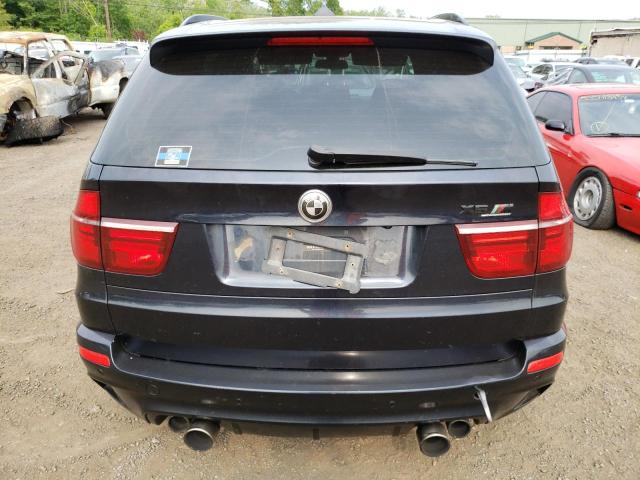 VIN 5YMGY0C52D0C12025 2013 BMW X5, M no.6