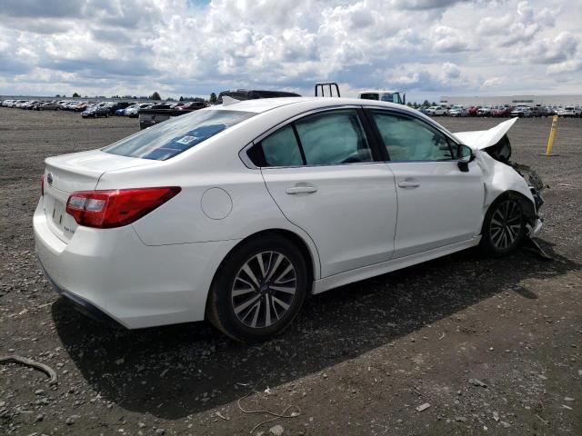 4S3BNAF65J3038223 Subaru Legacy 2.5i Premium