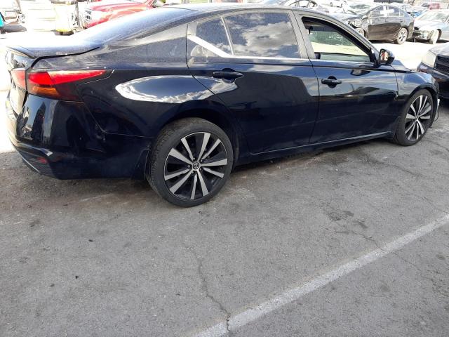 1N4BL4CV0KC218364 Nissan ALTIMA SR