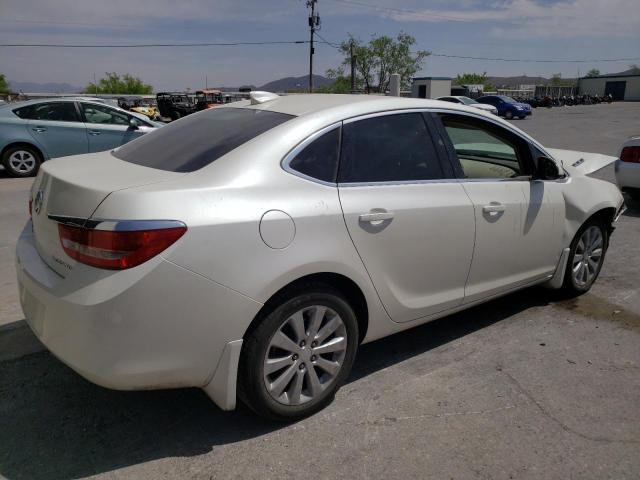 1G4PP5SK5G4157558 Buick Verano