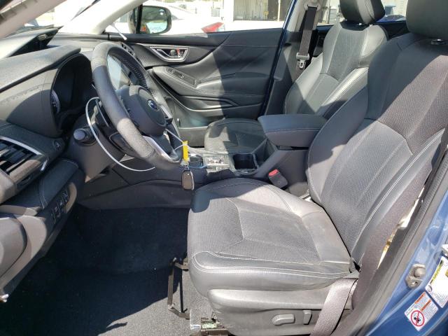 JF2SKAWC6KH423309 Subaru Forester Touring
