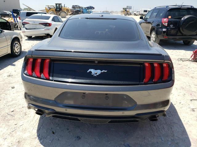 1FA6P8TH8K5159740 2019 FORD MUSTANG, photo no. 6