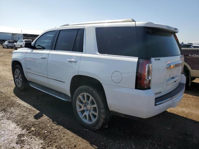 1GKS2CKJ1KR124856 GMC YUKON DENALI