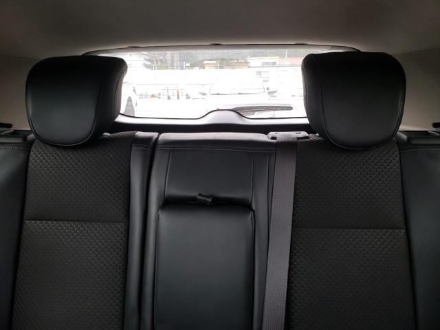 KL4CJ2SB3JB593003 Buick Encore Sport Touring