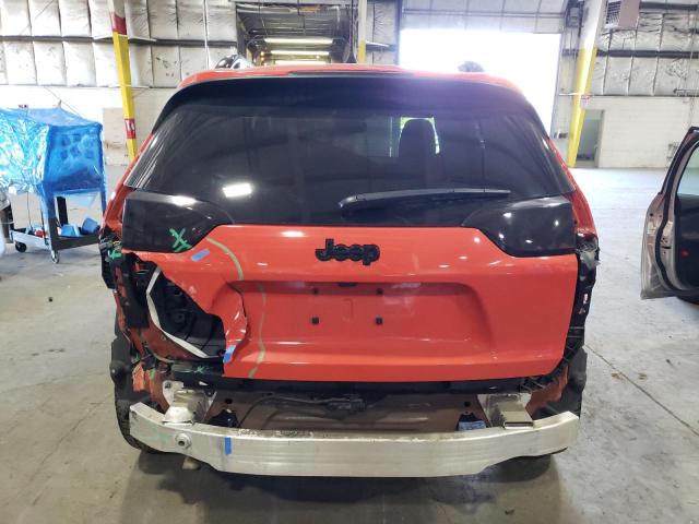1C4PJMLB8MD153790 Jeep Cherokee Latitude Plus
