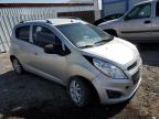 2017 Chevrolet Spark за продажба в North Las Vegas, NV - Rear End