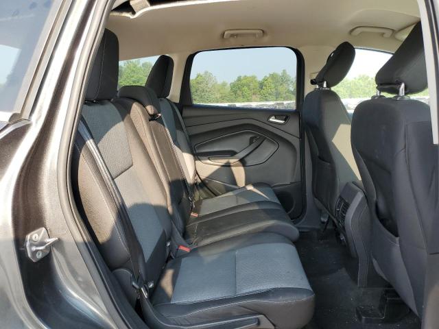 1FMCU0GD0KUB57478 Ford ESCAPE SE
