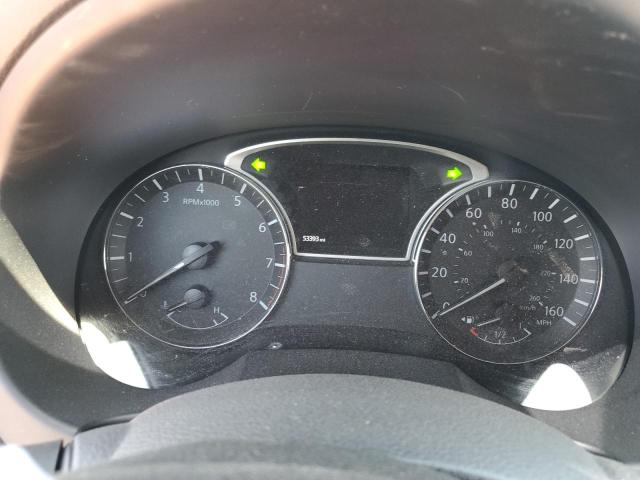 1N4AL3AP7HN333325 Nissan ALTIMA 2.5