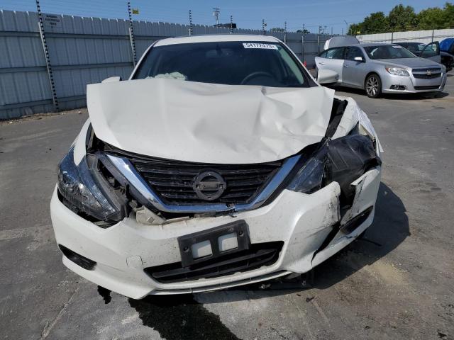 1N4AL3APXHC266098 Nissan ALTIMA 2.5