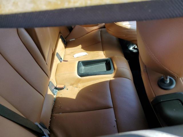 WBA3R5C59GK373718 BMW 435 Xi