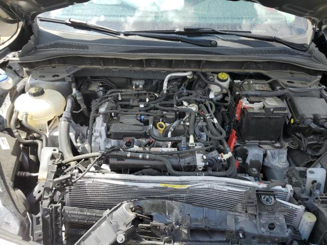 1FMCU0G60MUB00637 2021 FORD ESCAPE, photo no. 12