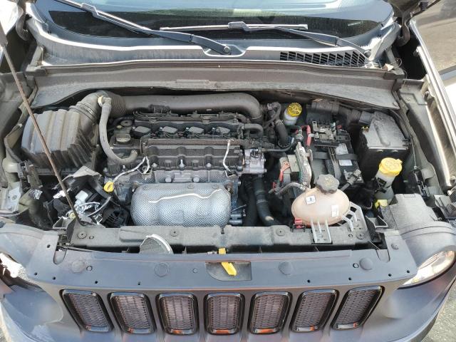 ZACCJABBXJPH71740 Jeep Renegade Latitude