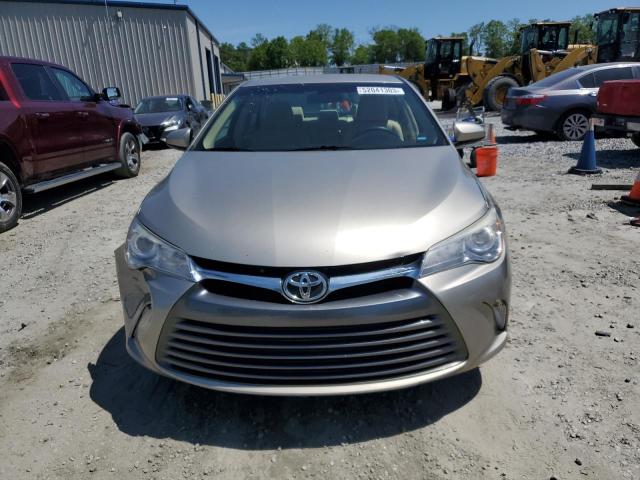 2017 TOYOTA CAMRY LE/X - 4T1BF1FK6HU783864