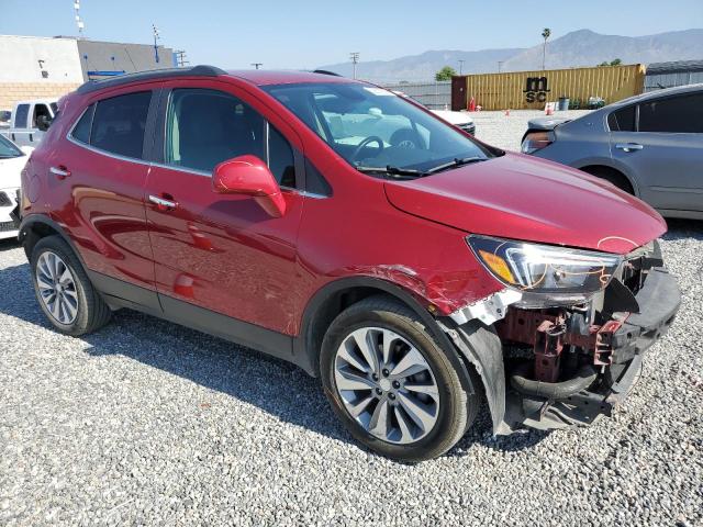 KL4CJASB8LB022815 Buick Encore Preferred