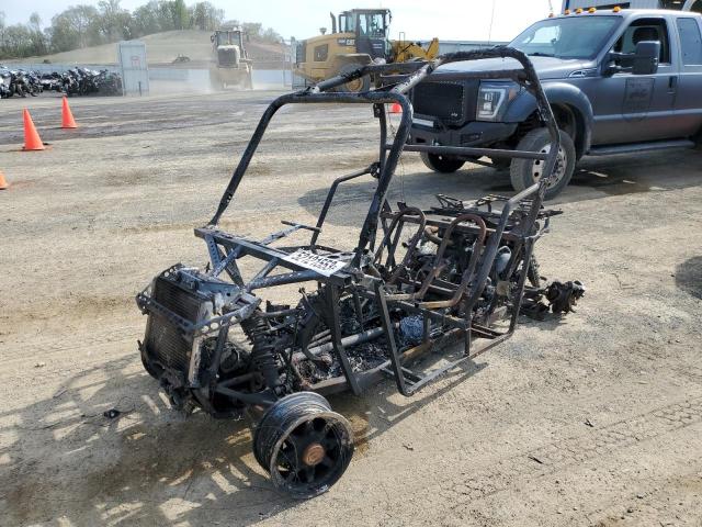 2017 POLARIS RZR 570 EP - 3NSVHE570HE891202