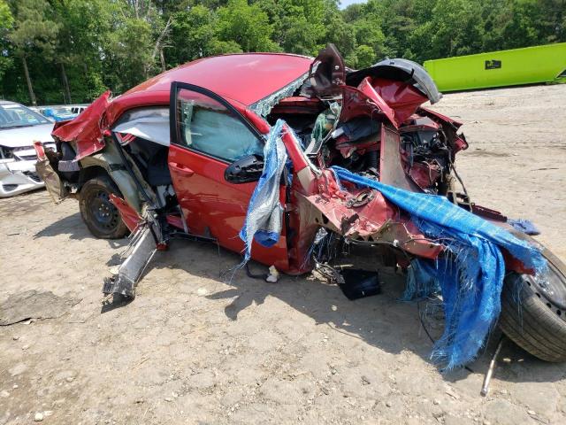 Vin: 2t1burhe3gc693213, lot: 52709653, toyota corolla l 20164