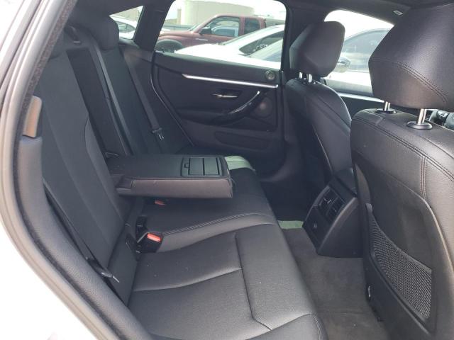 WBA4J5C53KBM65640 BMW 440i Gran Coupe