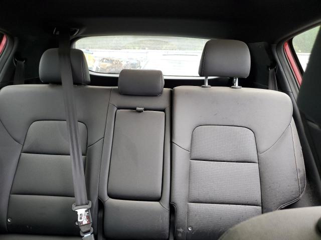 2020 KIA SPORTAGE S - KNDP63ACXL7822775