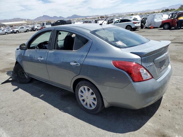 3N1CN7AP5EL816623 Nissan VERSA S
