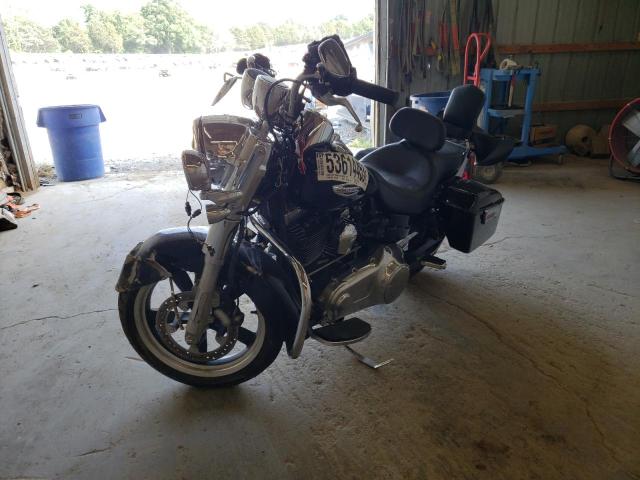 2013 HARLEY-DAVIDSON FLD SWITCH - 1HD1GZM14DC328306