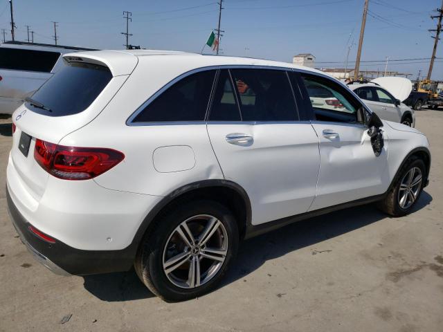 W1N0G8DB8LF821895 Mercedes-Benz GLC 300