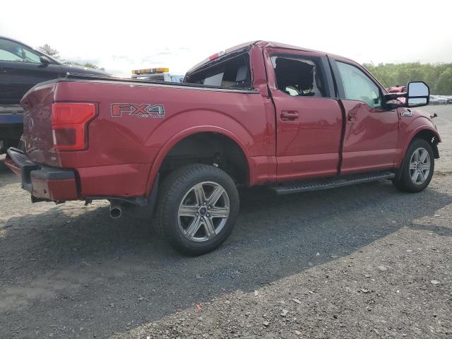 1FTEW1EP4KFB39449 Ford F-150 F150 SUPER 3